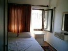 фото отеля Sabah Pansiyon Antalya