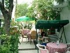 фото отеля Sabah Pansiyon Antalya