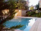 фото отеля Sabah Pansiyon Antalya