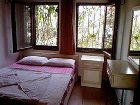фото отеля Sabah Pansiyon Antalya
