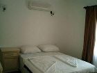 фото отеля Sabah Pansiyon Antalya