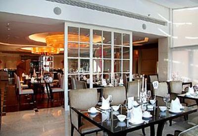 фото отеля Seaview Garden Hotel