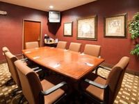 Holiday Inn Express Hotel & Suites Ripley