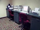 фото отеля Holiday Inn Express Hotel & Suites Ripley