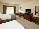 фото отеля Holiday Inn Express Hotel & Suites Ripley