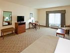 фото отеля Holiday Inn Express Hotel & Suites Ripley