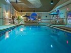 фото отеля Country Inn & Suites Zion