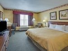 фото отеля Country Inn & Suites Zion