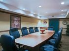 фото отеля Country Inn & Suites Zion