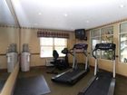 фото отеля Country Inn & Suites Zion