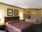 фото отеля Country Inn & Suites Zion