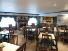 фото отеля Country Inn & Suites Zion