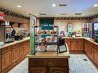 фото отеля Country Inn & Suites Zion