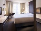 фото отеля Hotel Le Colombier