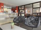фото отеля Hotel Le Colombier