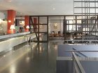 фото отеля Hotel Le Colombier
