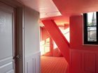 фото отеля Hotel Le Colombier