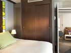 фото отеля Hotel Le Colombier