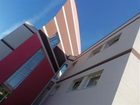 фото отеля Cerise Auxerre