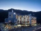 фото отеля Mayhills Resort