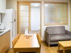фото отеля Mayhills Resort