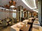 фото отеля Mayhills Resort