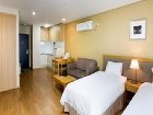 фото отеля Mayhills Resort