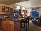 фото отеля Teton Springs Lodge and Spa