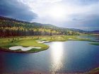 фото отеля Teton Springs Lodge and Spa