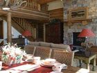 фото отеля Teton Springs Lodge and Spa