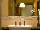 фото отеля Teton Springs Lodge and Spa