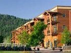 фото отеля Teton Springs Lodge and Spa