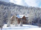 фото отеля Teton Springs Lodge and Spa