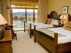 фото отеля Teton Springs Lodge and Spa