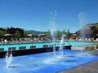 фото отеля Teton Springs Lodge and Spa