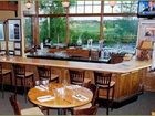 фото отеля Teton Springs Lodge and Spa