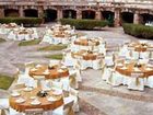 фото отеля Quinta Real Zacatecas