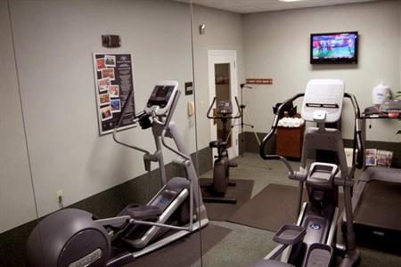 фото отеля Hampton Inn Ft. Lauderdale West / Pembroke Pines