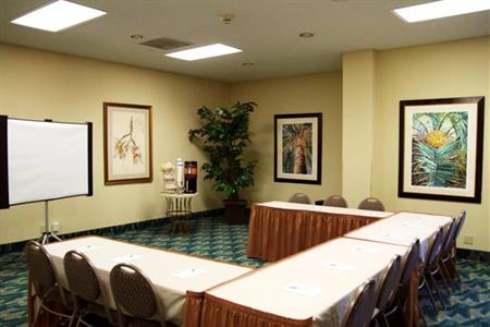 фото отеля Hampton Inn Ft. Lauderdale West / Pembroke Pines