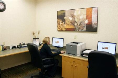 фото отеля Hampton Inn Ft. Lauderdale West / Pembroke Pines