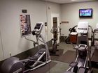 фото отеля Hampton Inn Ft. Lauderdale West / Pembroke Pines