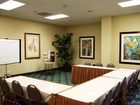 фото отеля Hampton Inn Ft. Lauderdale West / Pembroke Pines