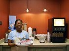 фото отеля Hampton Inn Ft. Lauderdale West / Pembroke Pines