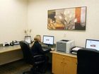 фото отеля Hampton Inn Ft. Lauderdale West / Pembroke Pines