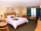 фото отеля Hampton Inn Ft. Lauderdale West / Pembroke Pines