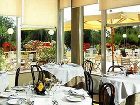 фото отеля Hotel Britannia Cesenatico