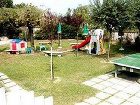 фото отеля Hotel Britannia Cesenatico