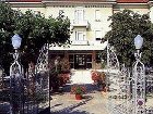 фото отеля Hotel Britannia Cesenatico