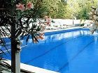 фото отеля Hotel Britannia Cesenatico