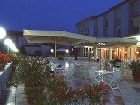 фото отеля Hotel Britannia Cesenatico